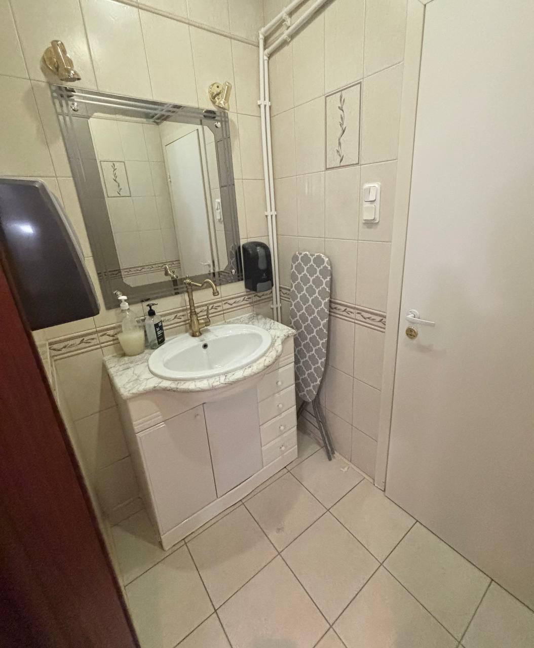 photo_2026-01-20_10-24-44