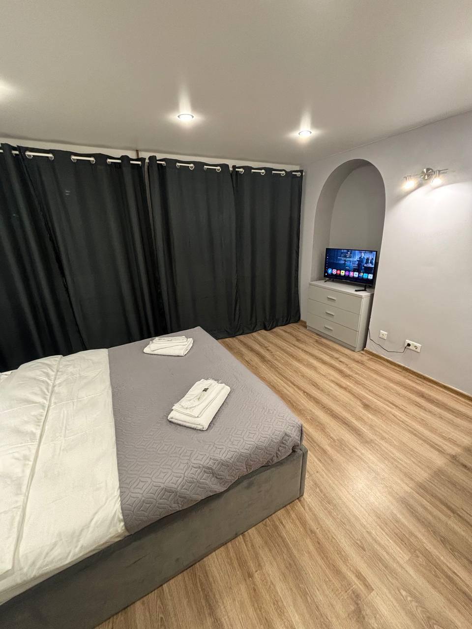 photo_2026-01-20_10-24-46