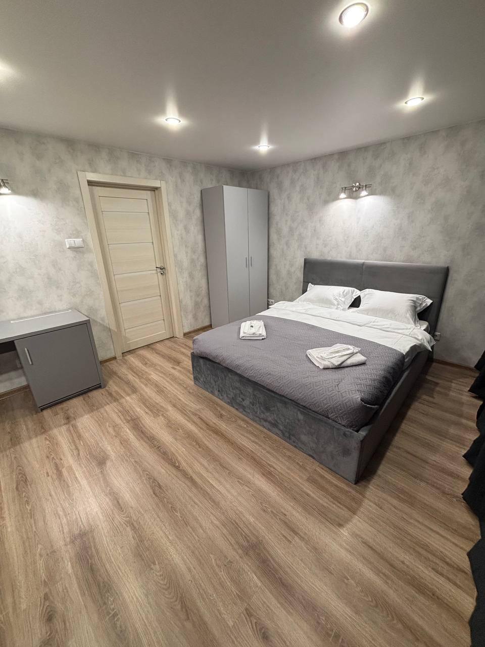 photo_2026-01-20_10-24-48