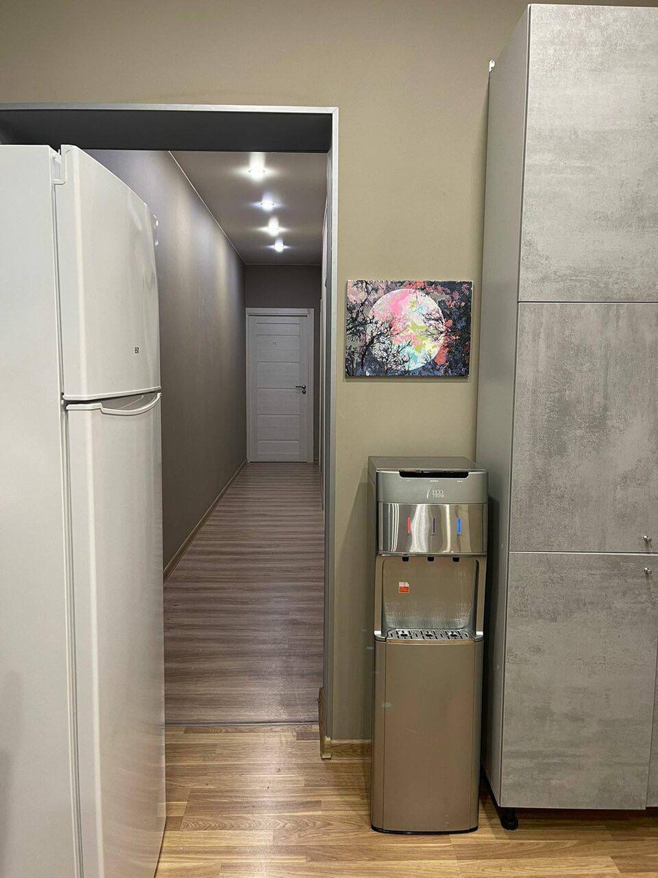 photo_2026-01-20_10-24-49