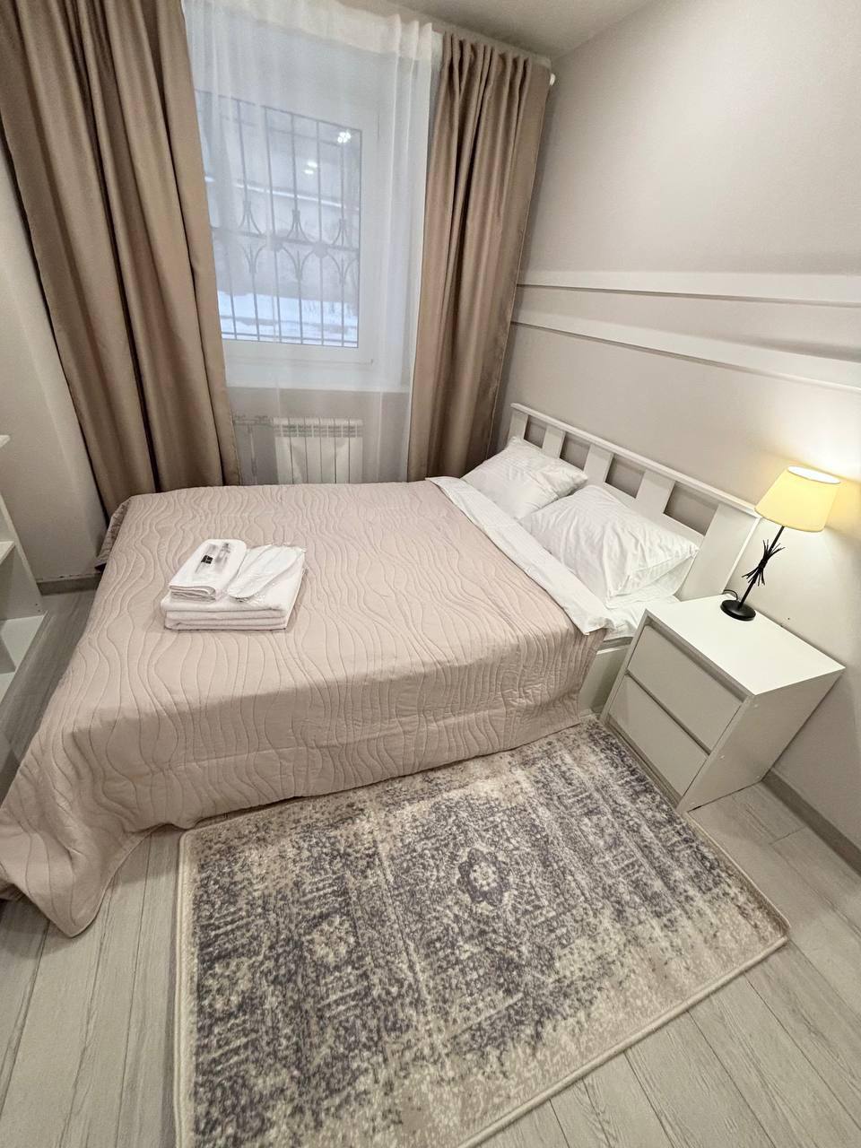 photo_2026-01-20_10-24-52