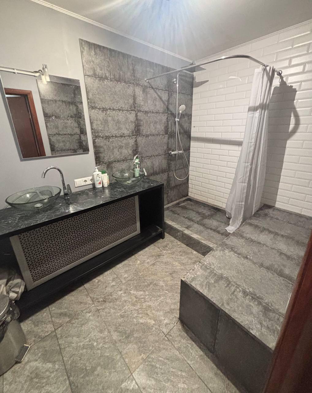 photo_2026-01-20_10-24-55