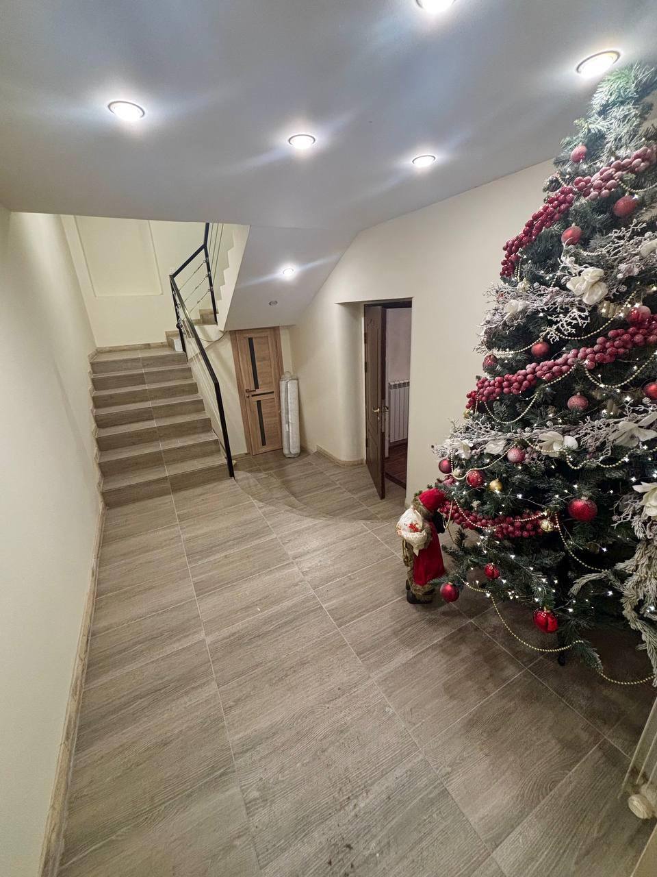 photo_2026-01-20_10-24-57