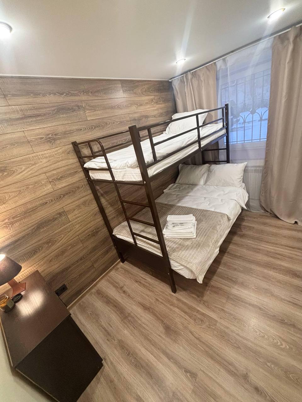 photo_2026-01-20_10-24-58