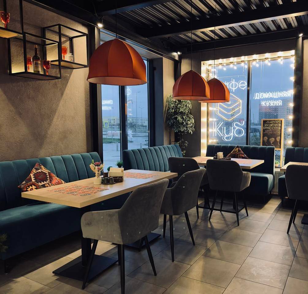 photo_2026-01-21_10-52-11