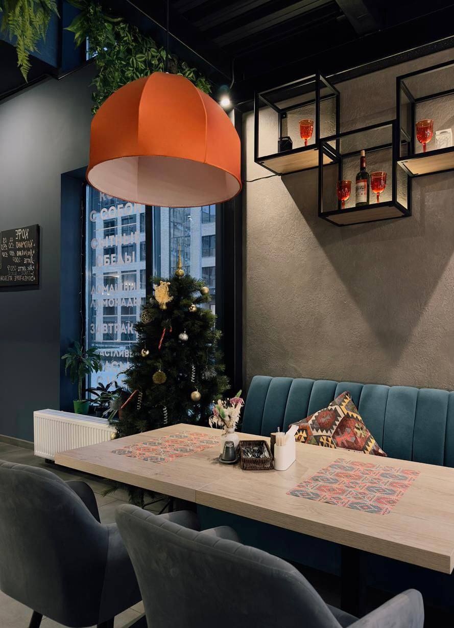 photo_2026-01-21_10-52-12