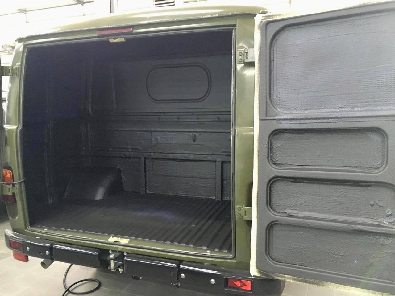 photo_2026-01-22_17-36-01