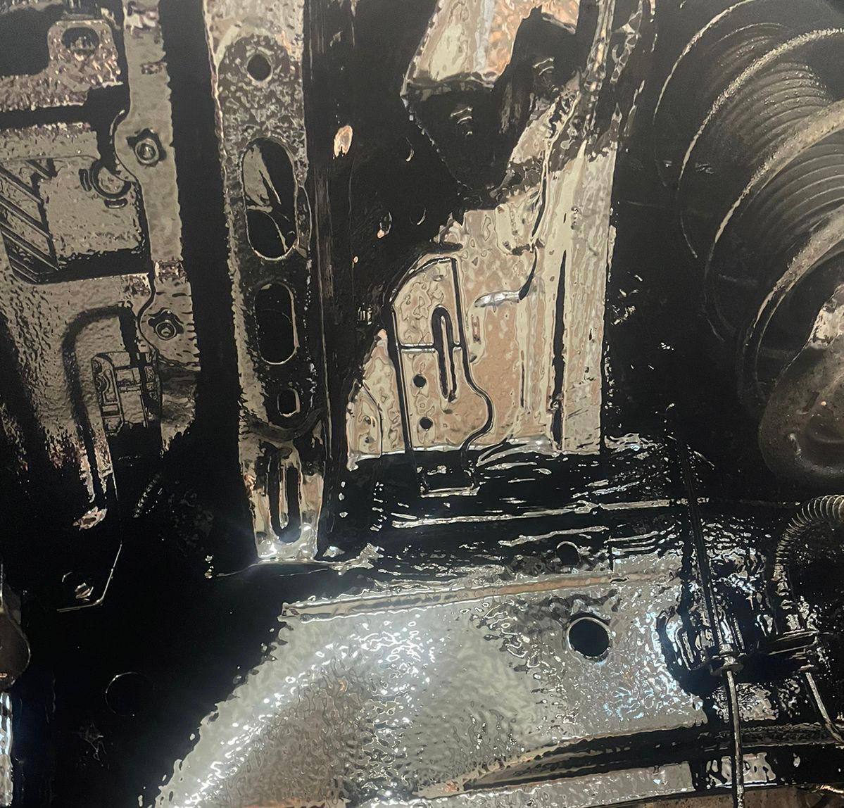 photo_2026-01-22_17-36-13