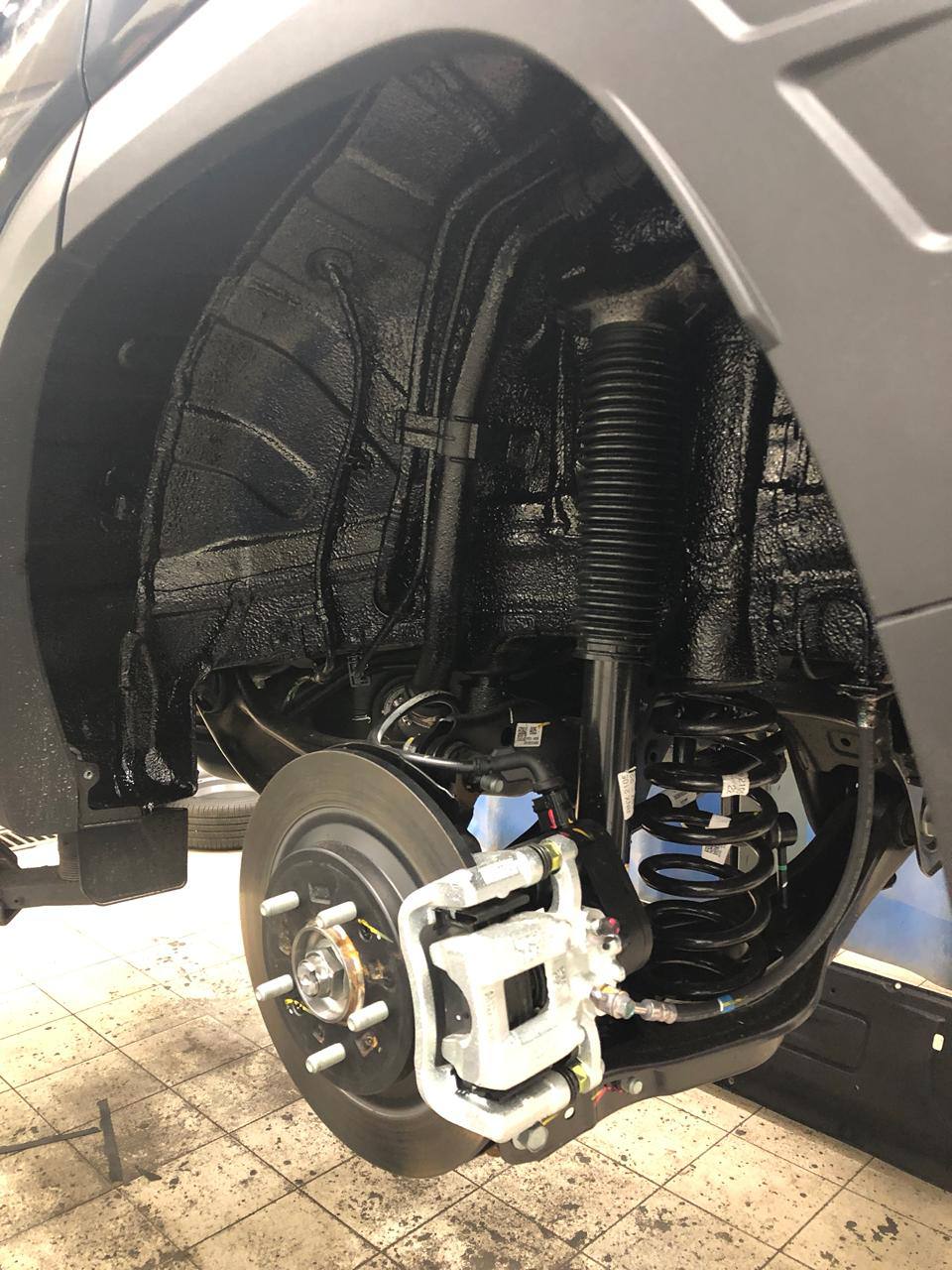 photo_2026-01-22_17-36-16