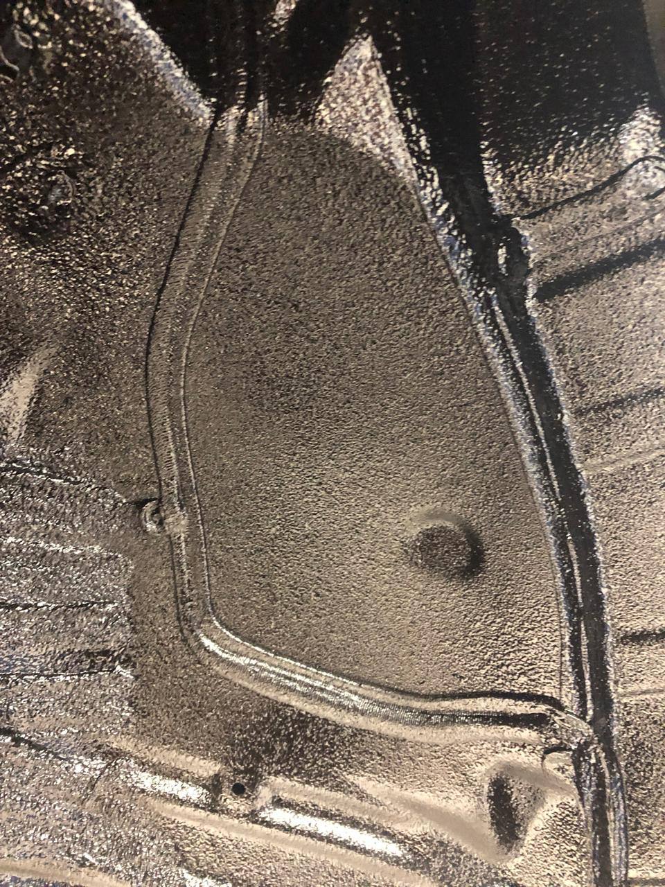 photo_2026-01-22_17-36-19