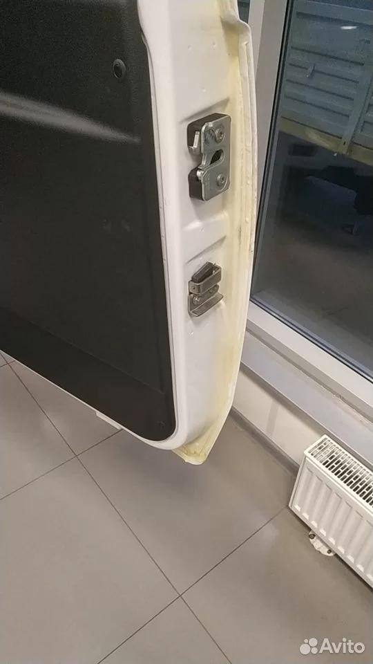 photo_2026-01-22_17-36-20