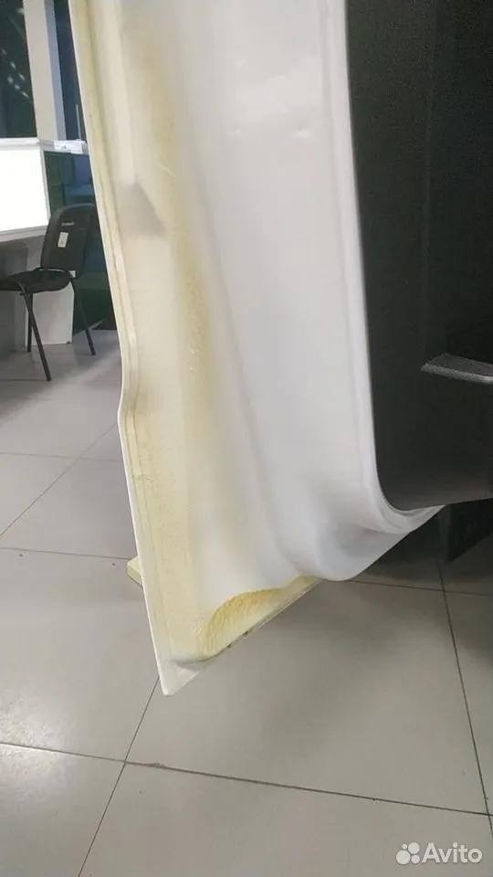 photo_2026-01-22_17-36-26