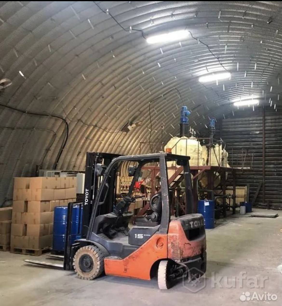 photo_2026-01-22_17-36-28