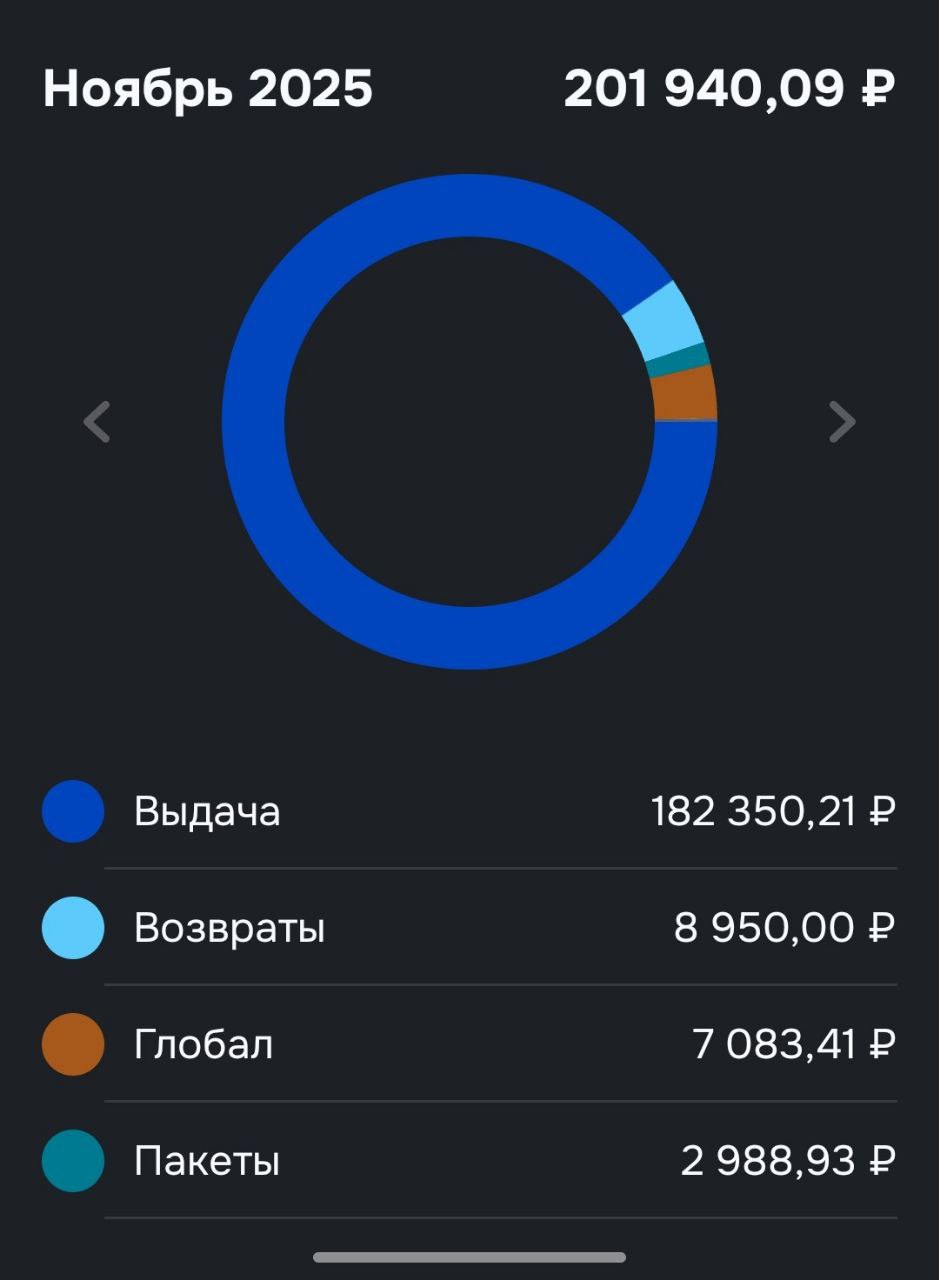 photo_2026-01-27_12-47-01
