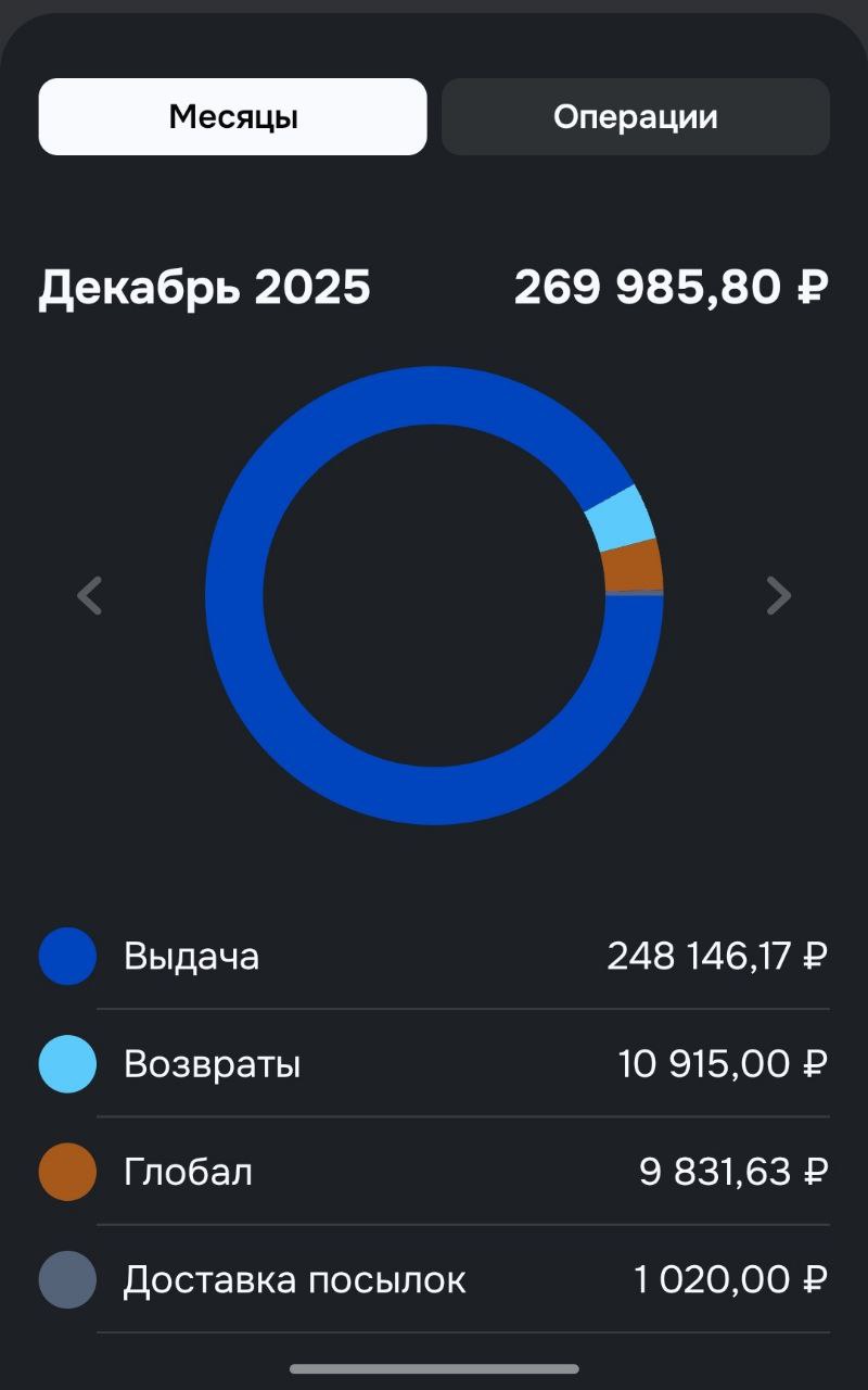 photo_2026-01-27_12-47-02