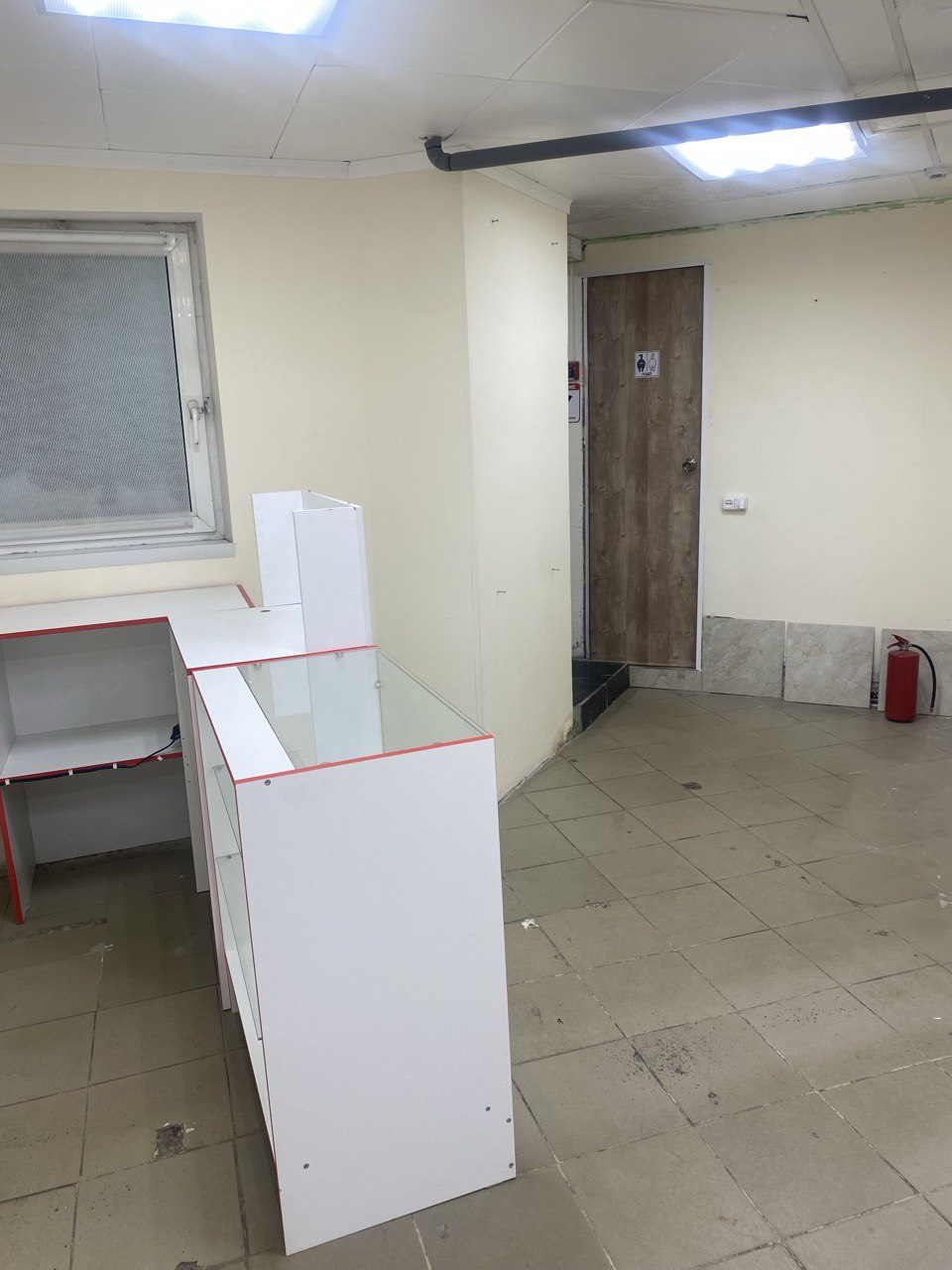 photo_2026-01-27_18-20-25