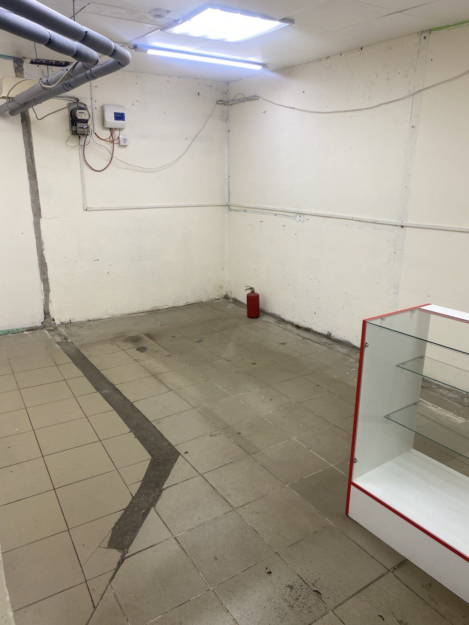 photo_2026-01-27_18-20-27