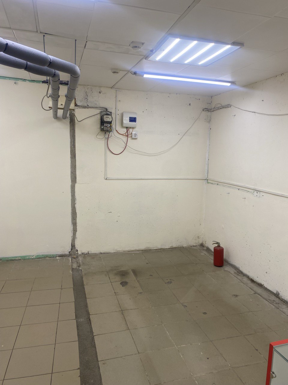 photo_2026-01-27_18-20-29