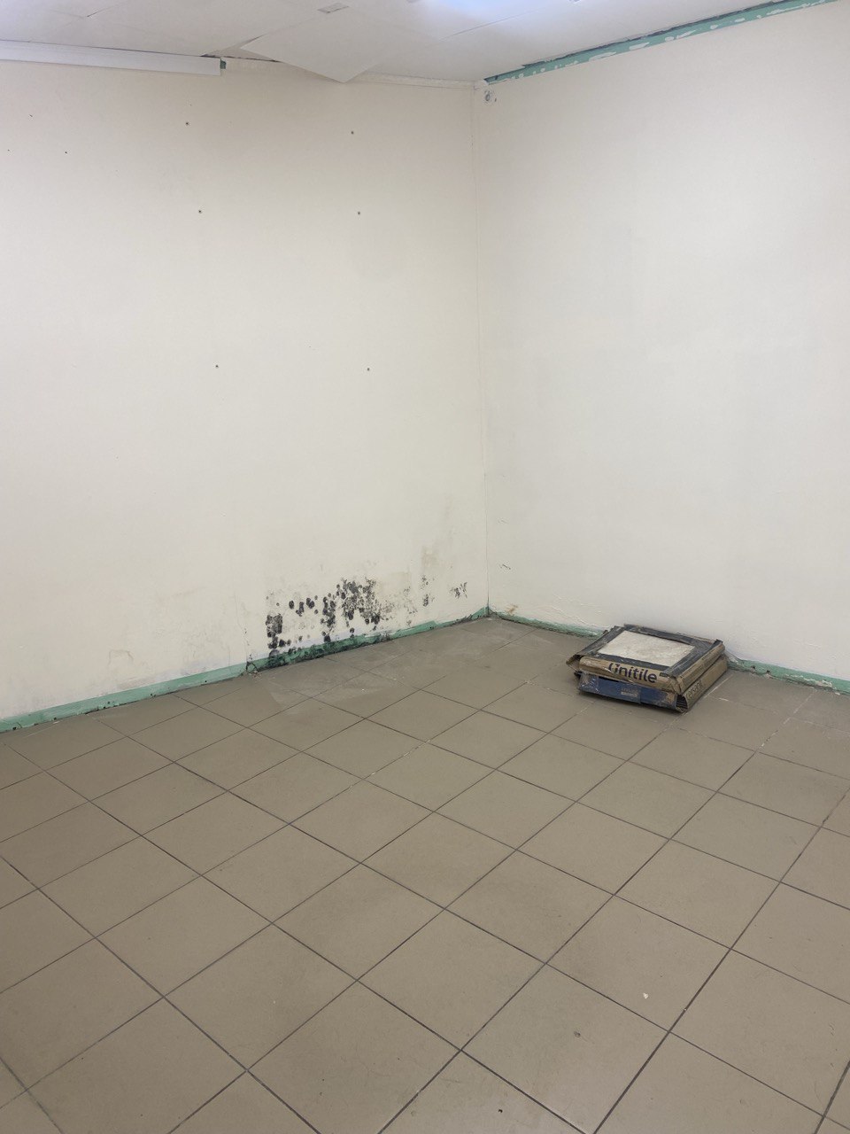 photo_2026-01-27_18-20-30