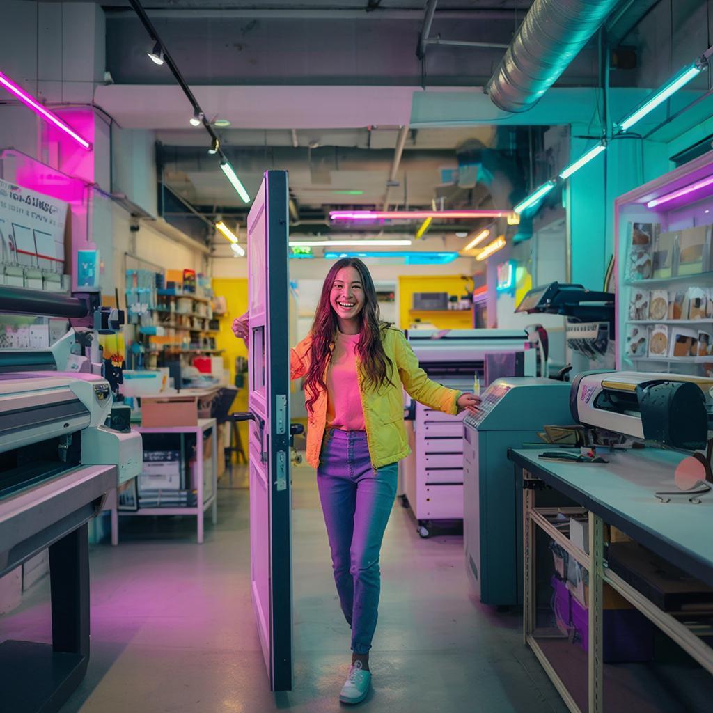 photo_2026-02-02_12-59-54