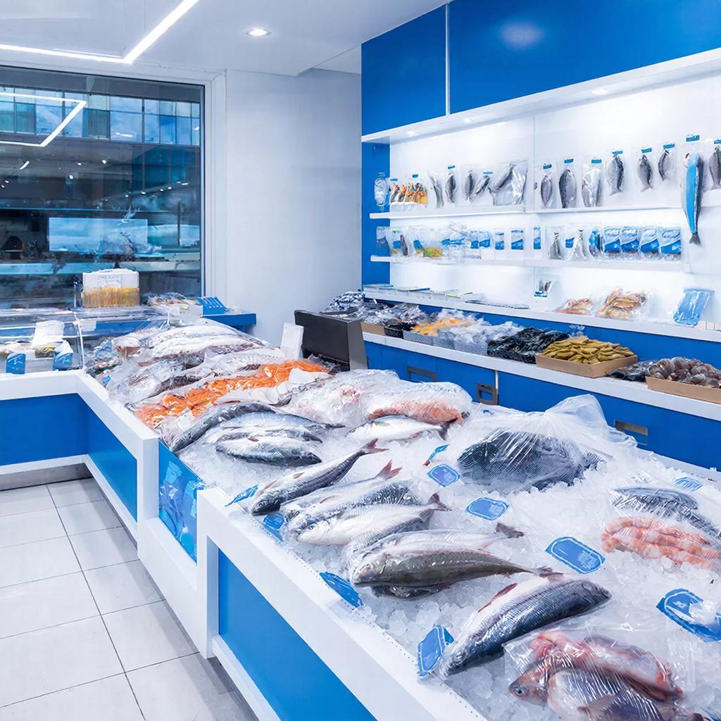 photo_2026-02-02_15-35-15