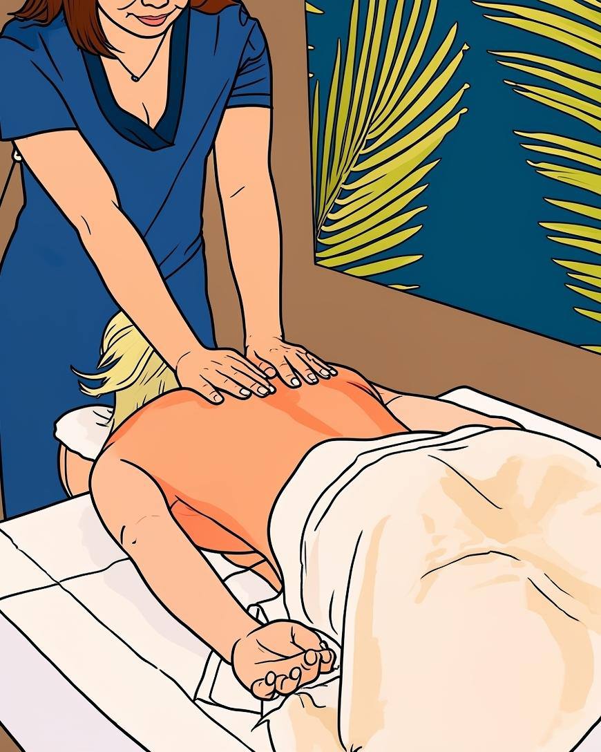 photo_2026-02-02_18-10-00