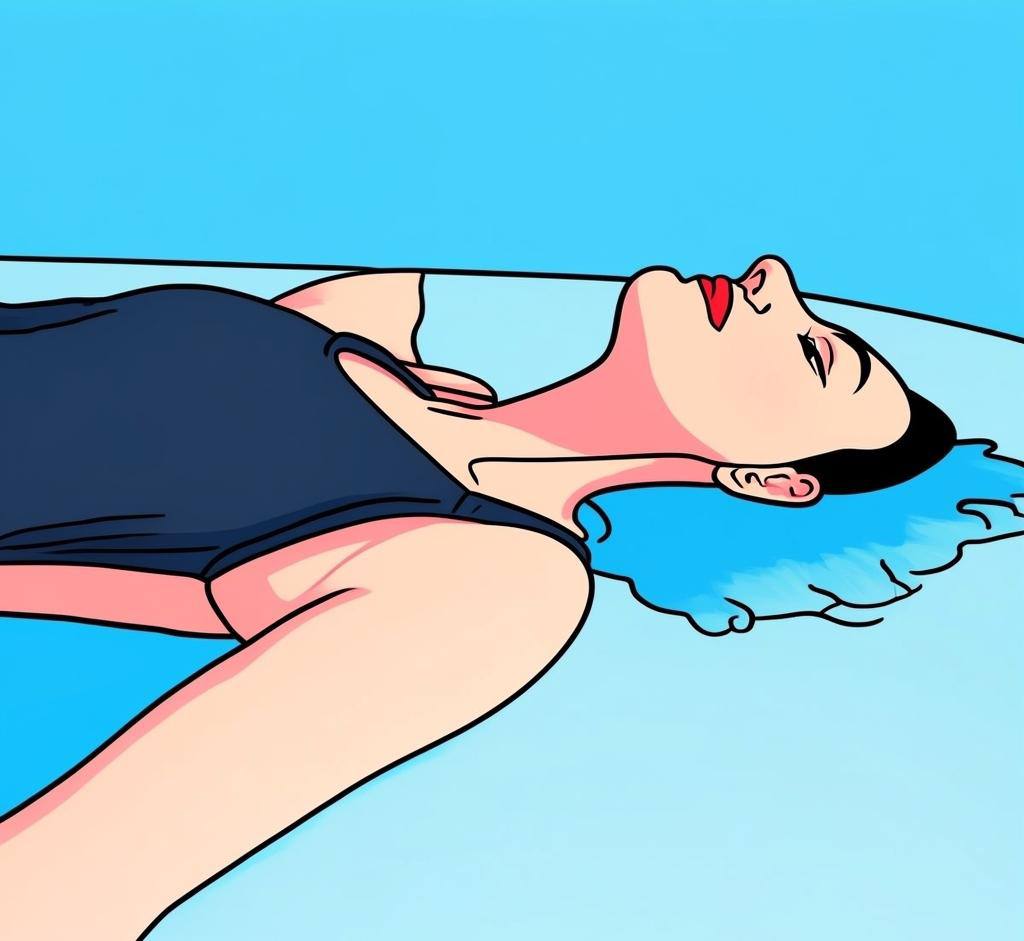 photo_2026-02-02_18-10-01