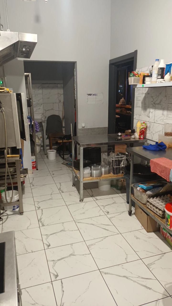 photo_2026-02-02_18-25-34