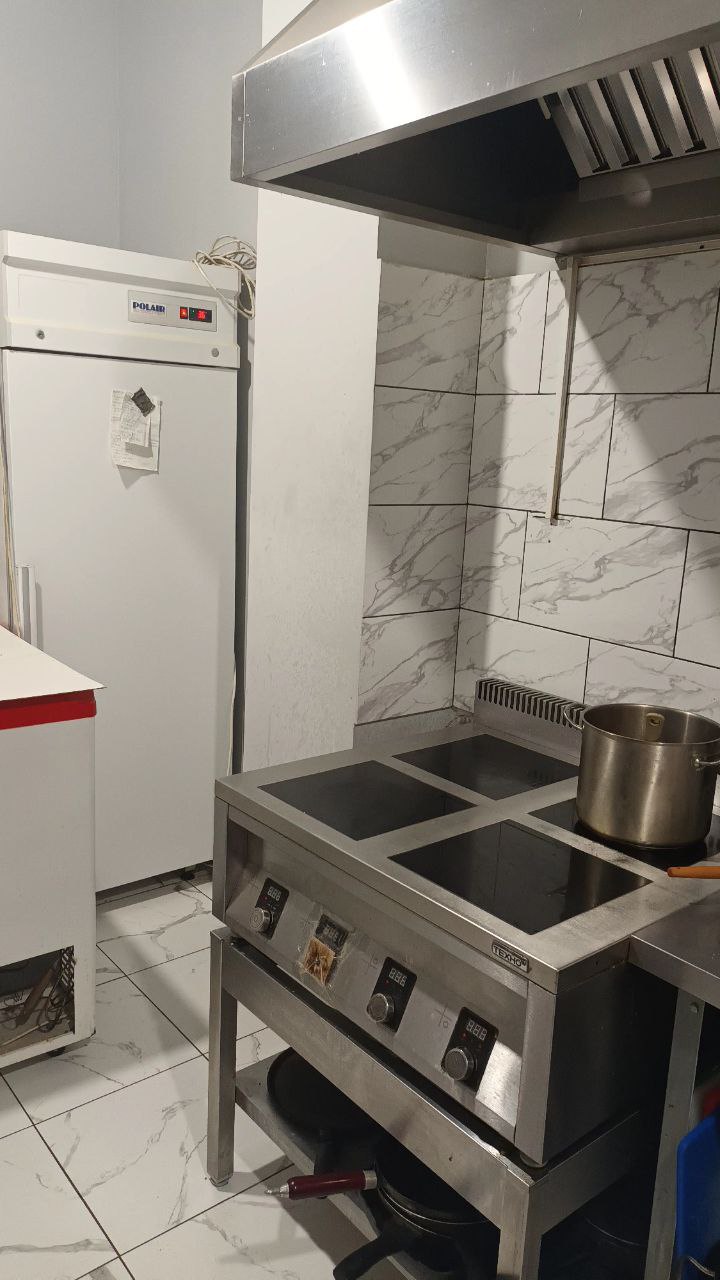 photo_2026-02-02_18-25-39