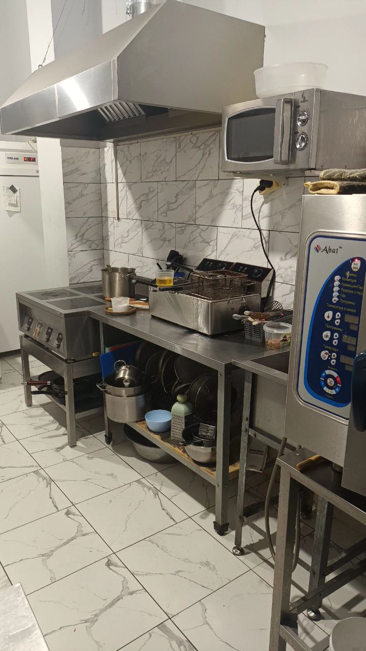 photo_2026-02-02_18-25-41