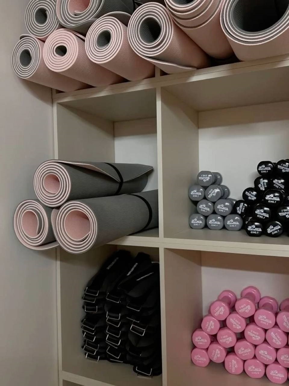 photo_2026-02-03_12-41-04