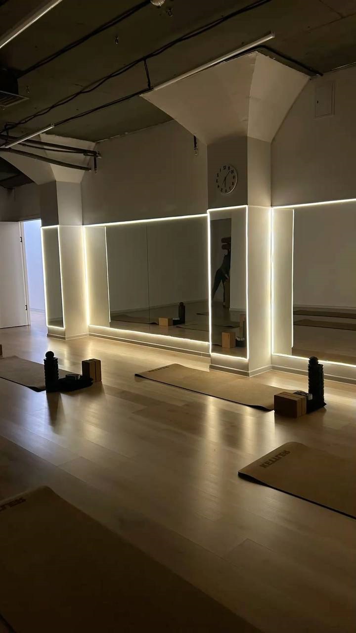 photo_2026-02-03_12-41-08