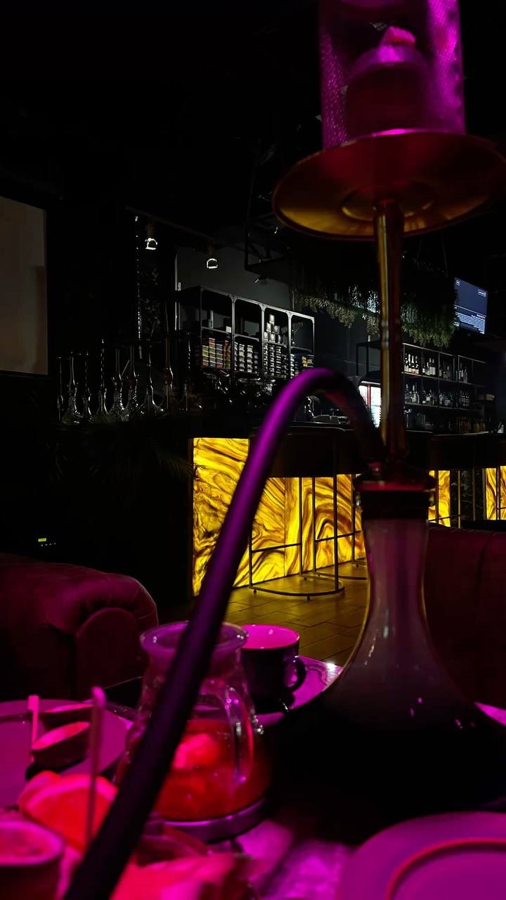 photo_2026-02-04_14-33-14