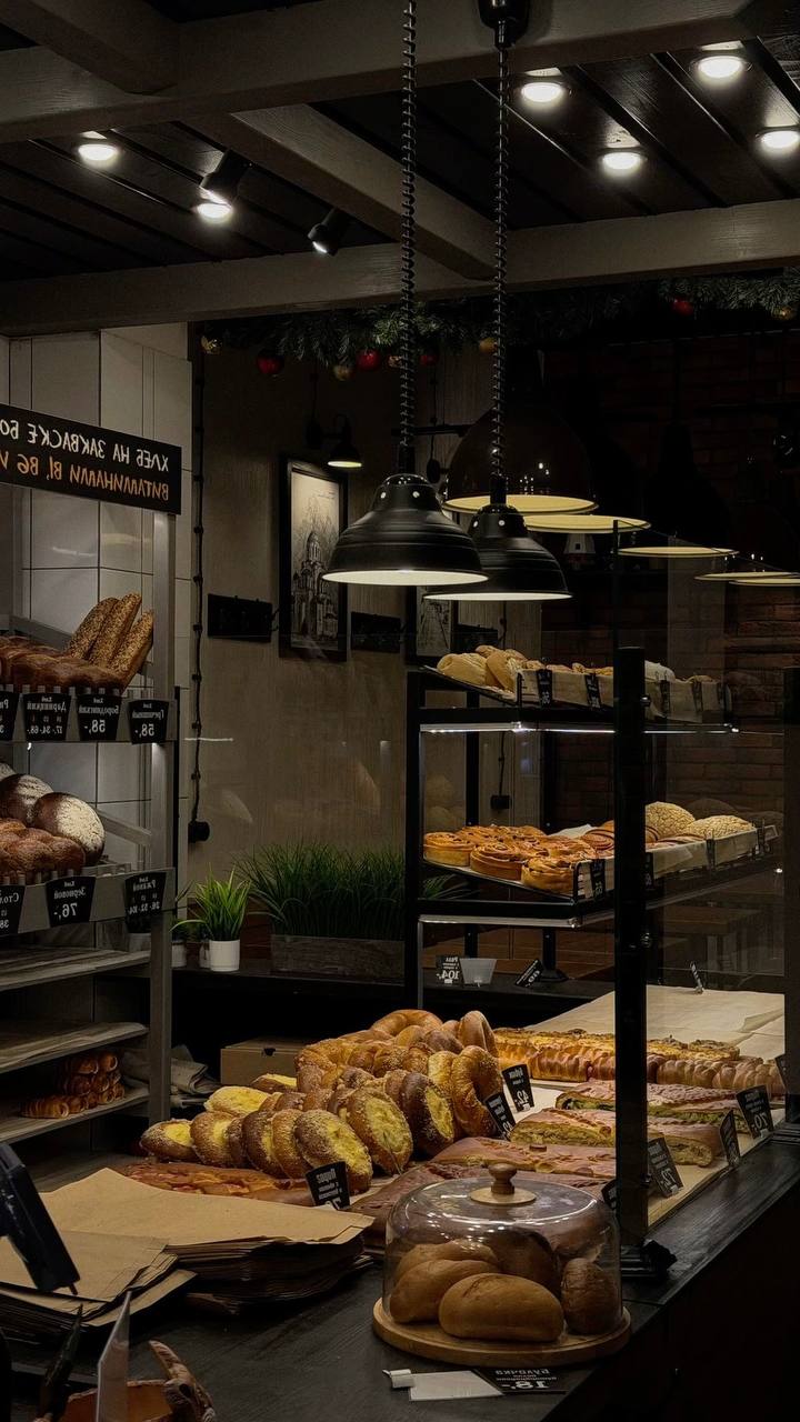 photo_2026-02-04_18-45-22