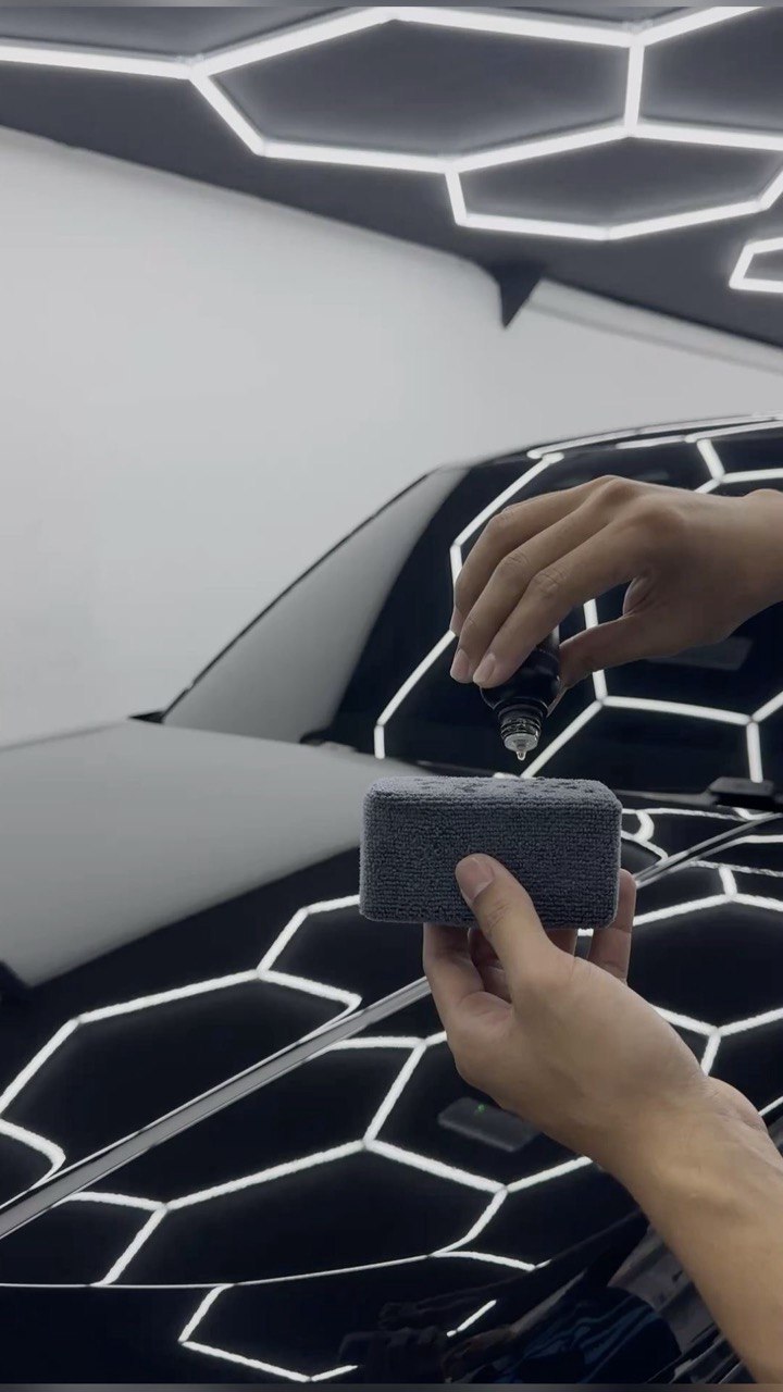 photo_2026-02-05_15-12-01