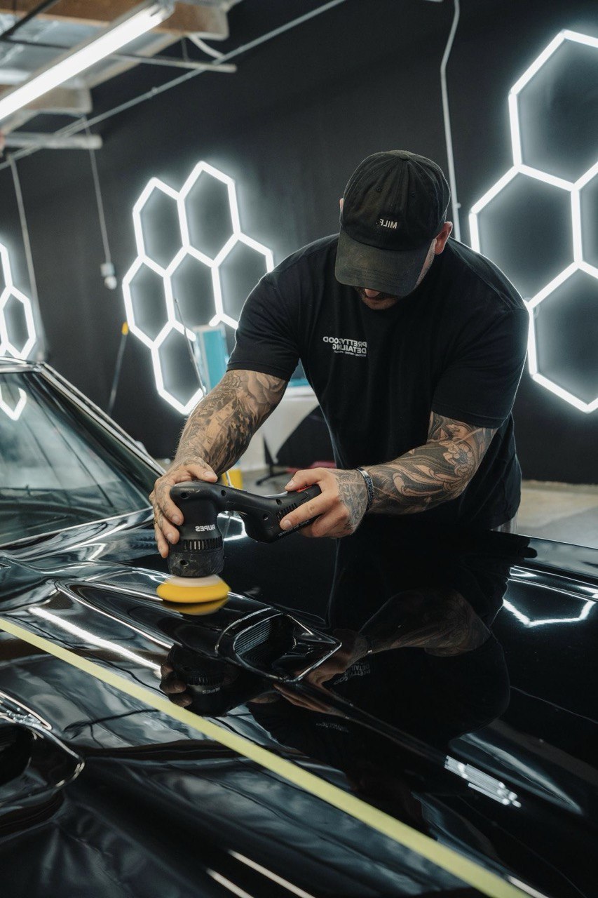 photo_2026-02-05_15-12-02