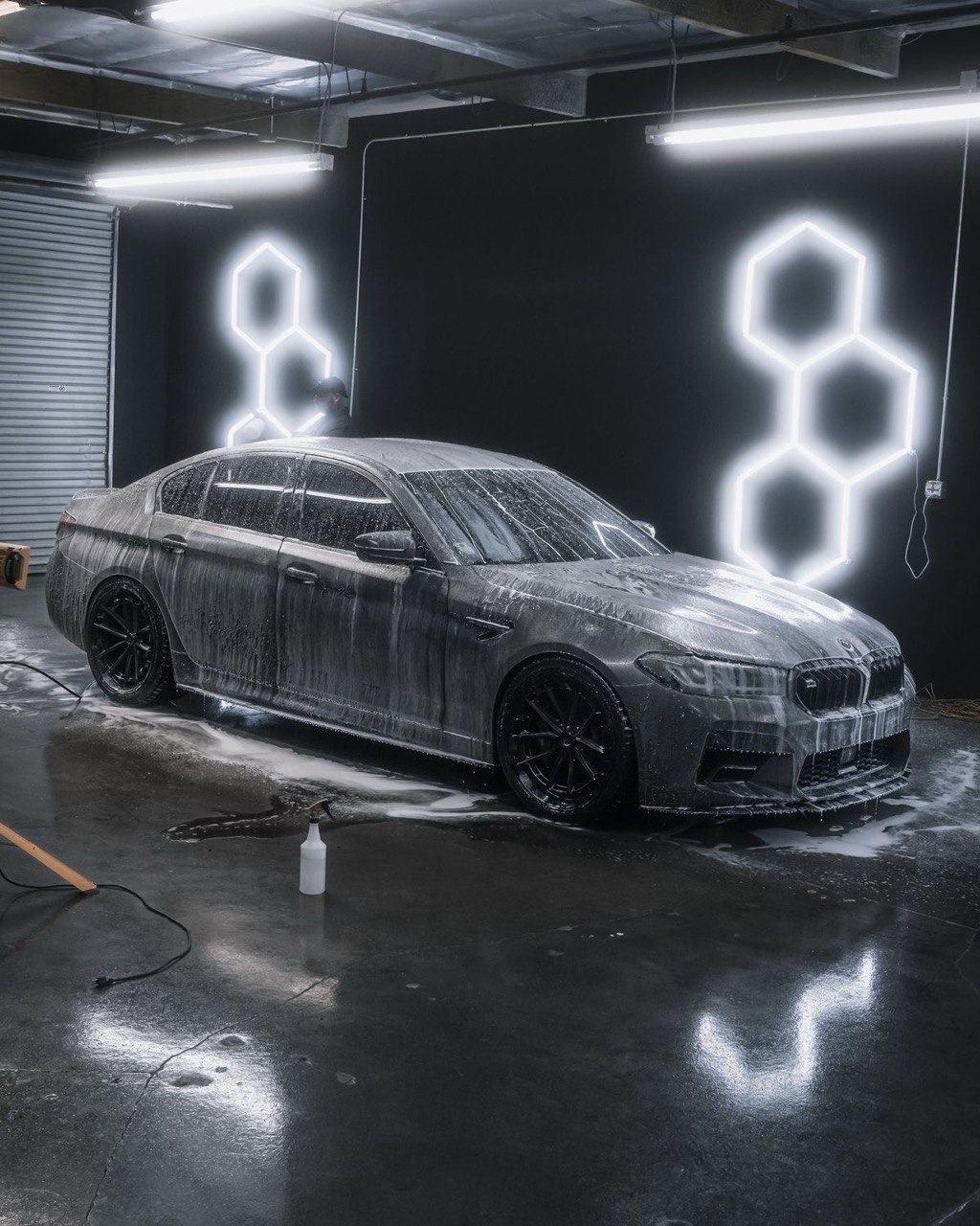 photo_2026-02-05_15-12-03