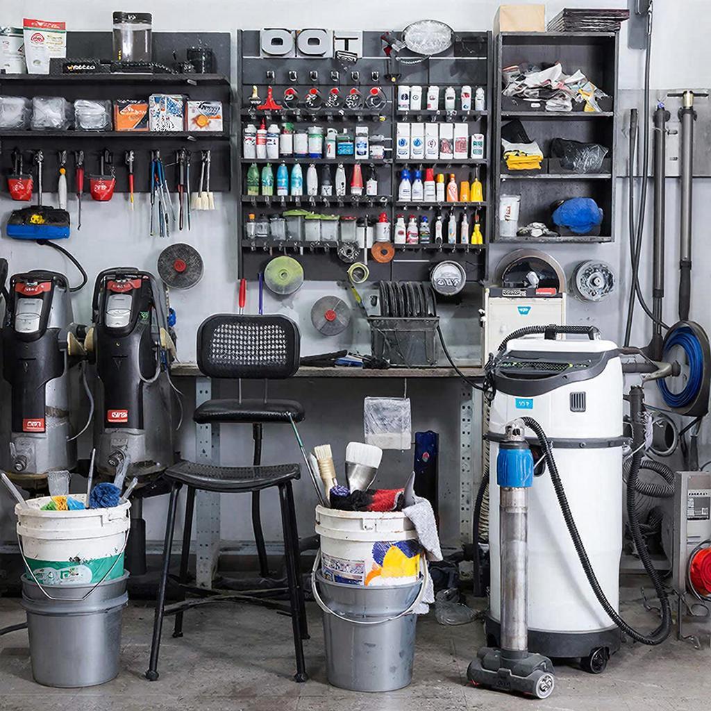 photo_2026-02-05_15-19-31