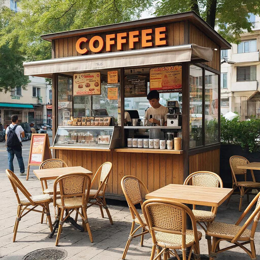 photo_2026-02-05_16-11-11