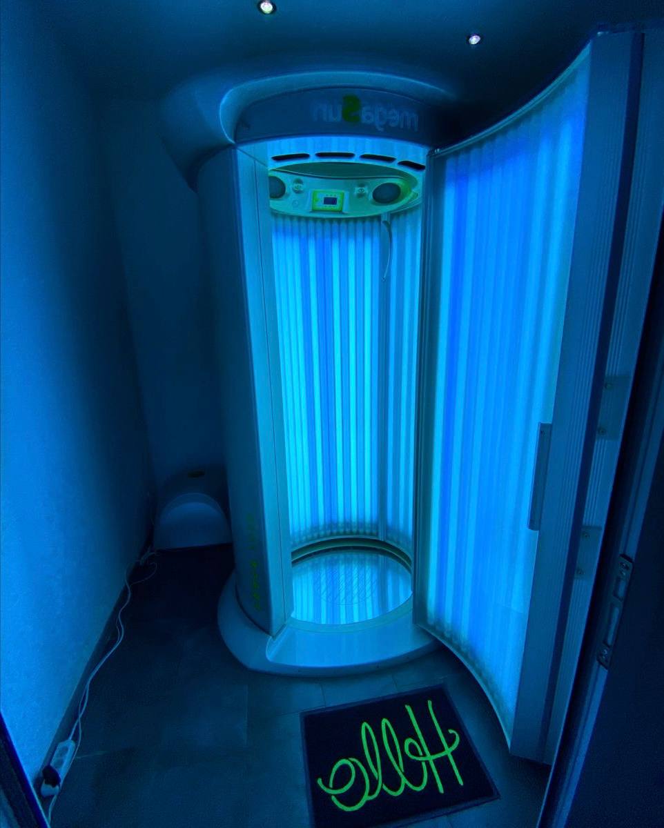 photo_2026-02-06_12-18-53