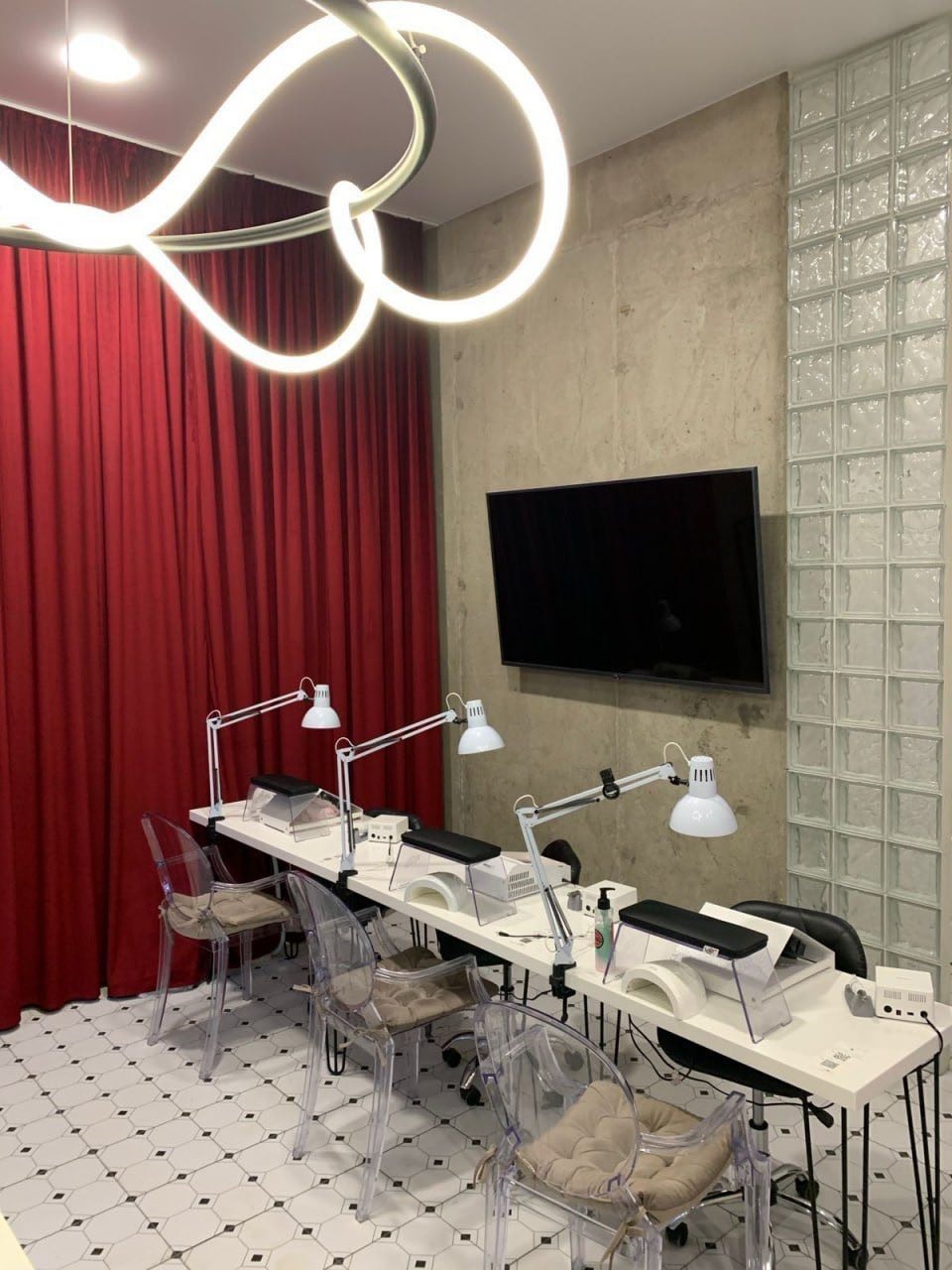 photo_2026-02-13_10-58-58