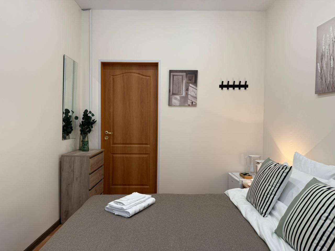 photo_2026-02-17_13-49-40