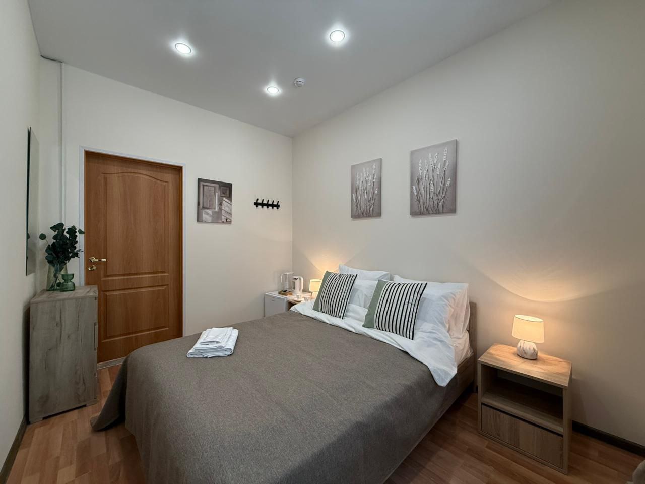 photo_2026-02-17_14-00-52