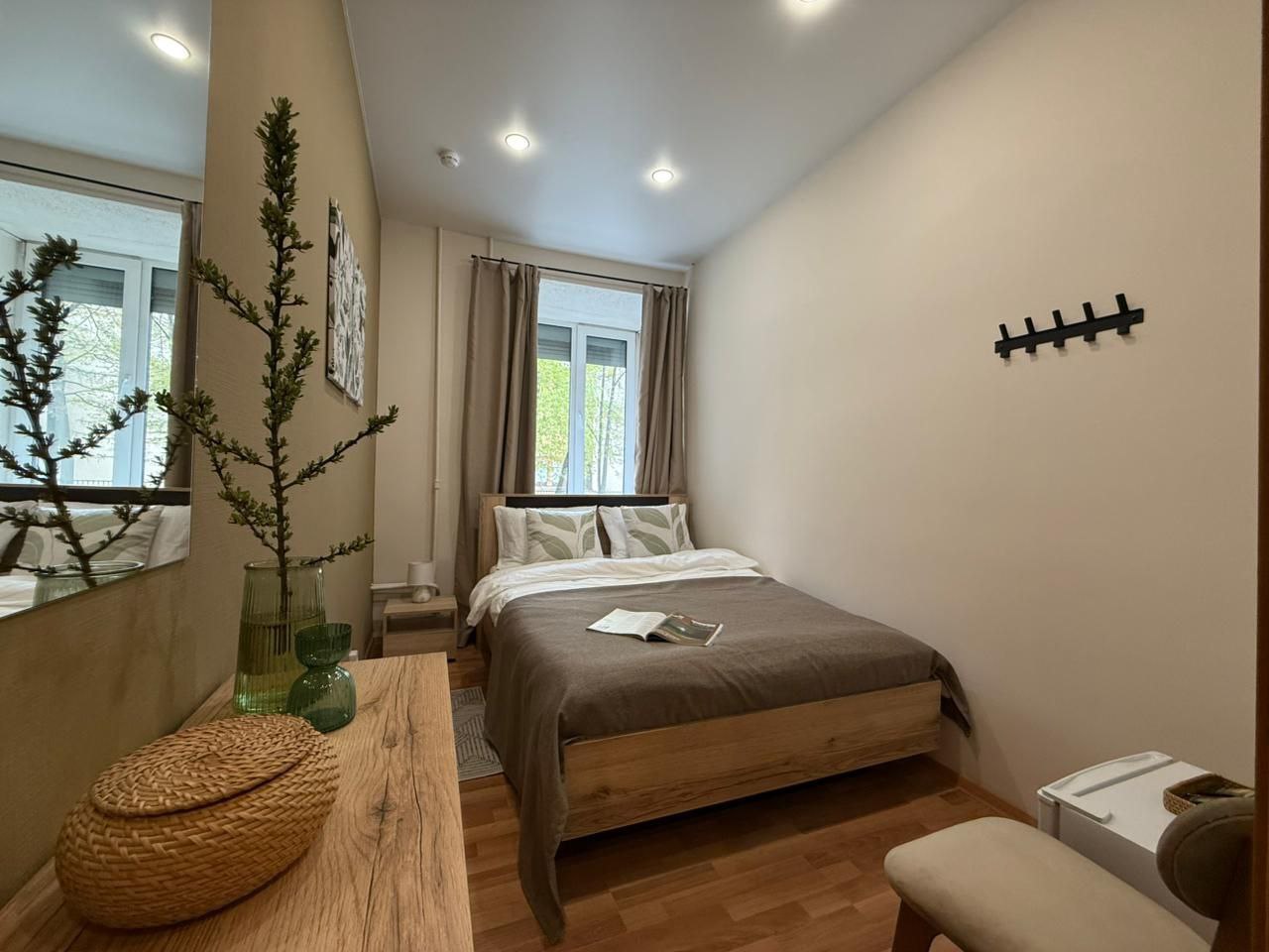 photo_2026-02-17_14-00-55