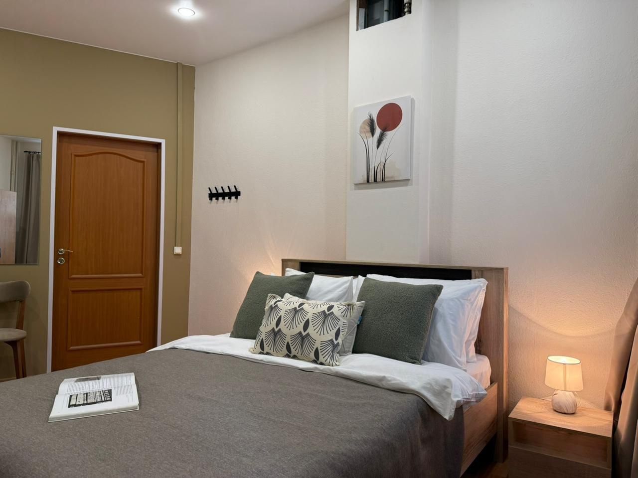 photo_2026-02-17_14-00-59