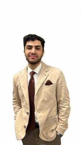 photo_2026-02-27_12-10-01-2