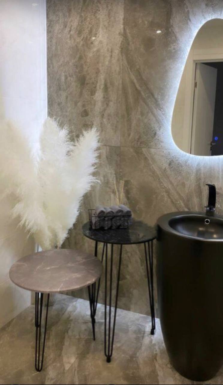 photo_2026-02-27_15-45-39