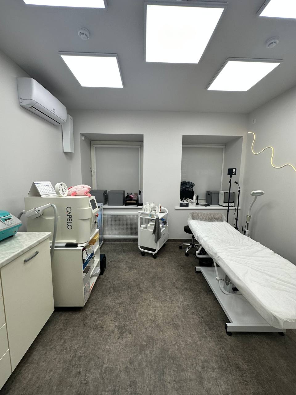 photo_2026-02-27_15-45-41