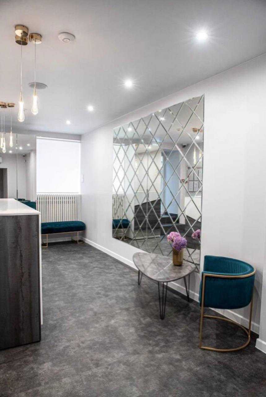 photo_2026-02-27_15-45-43