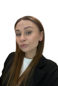 photo_5194935173160571583_y-photoroom11